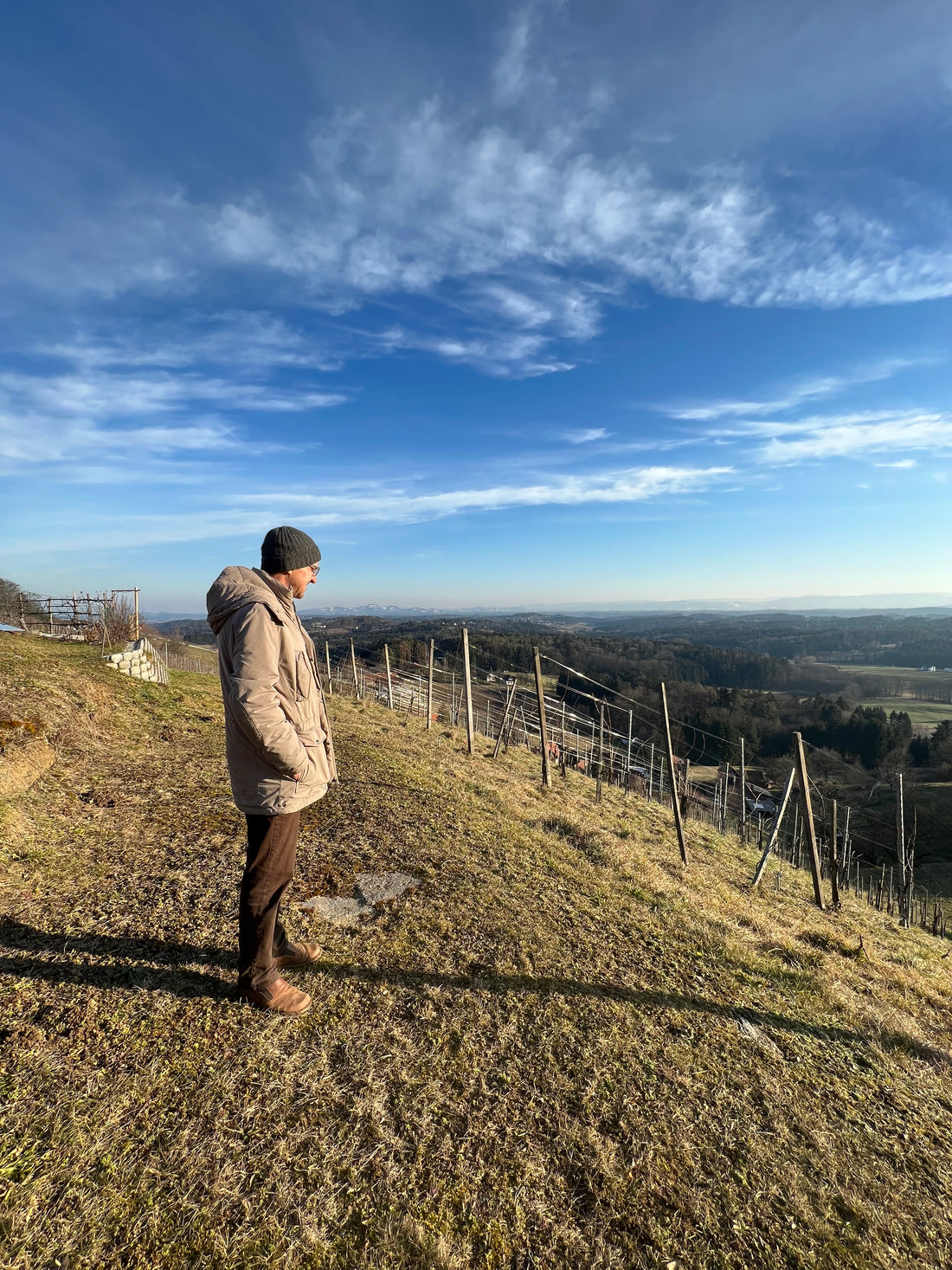 Franz Strohmeier 2023.Jan