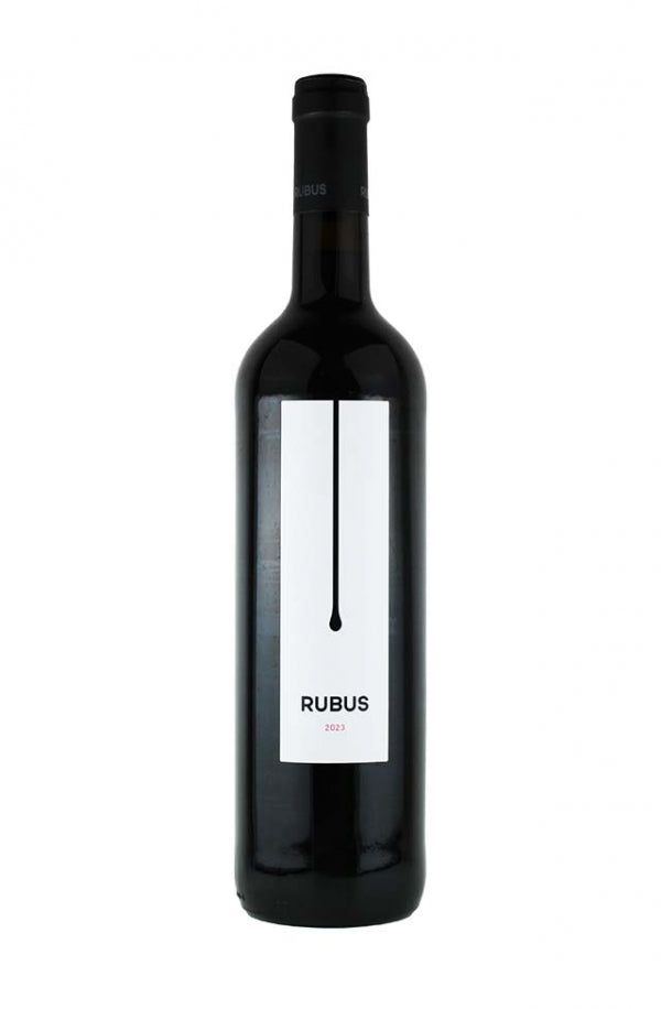 Quercus