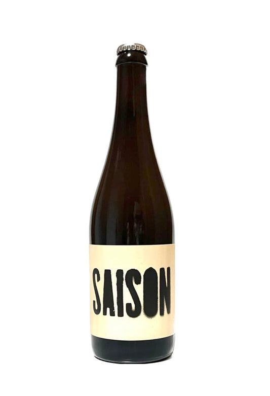 Saison