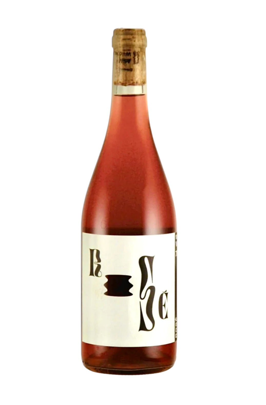 WGヴァイガント ロゼ