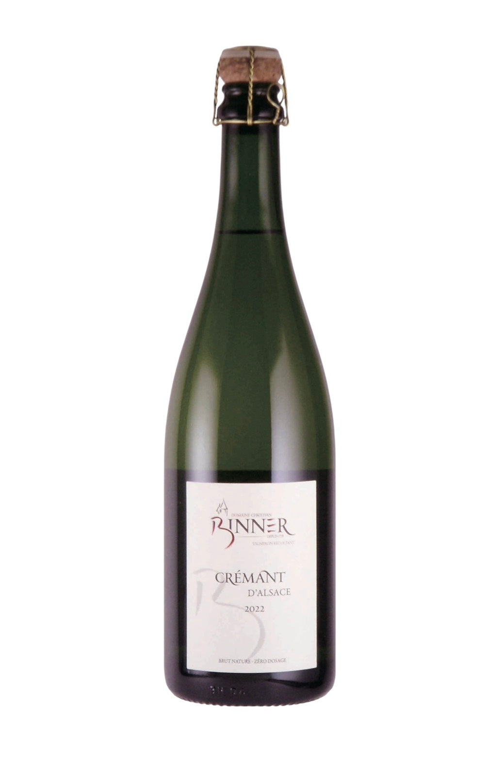 クレマン・ダルザス