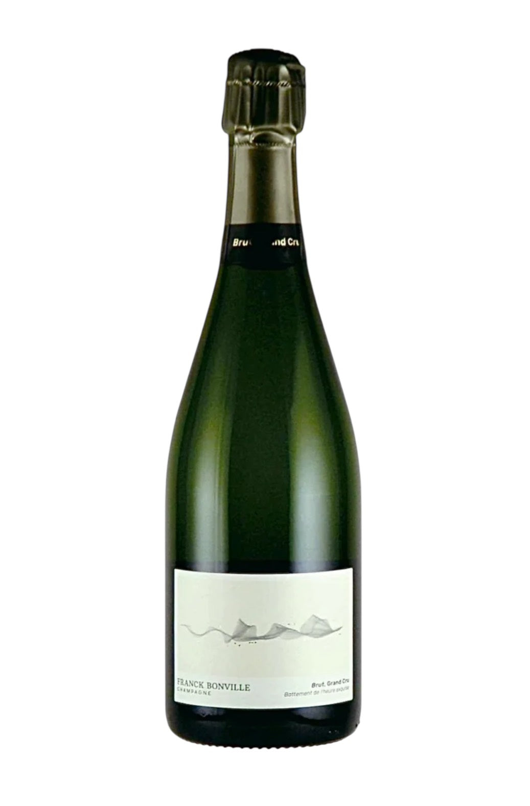 ブリュット ・セレクションNV