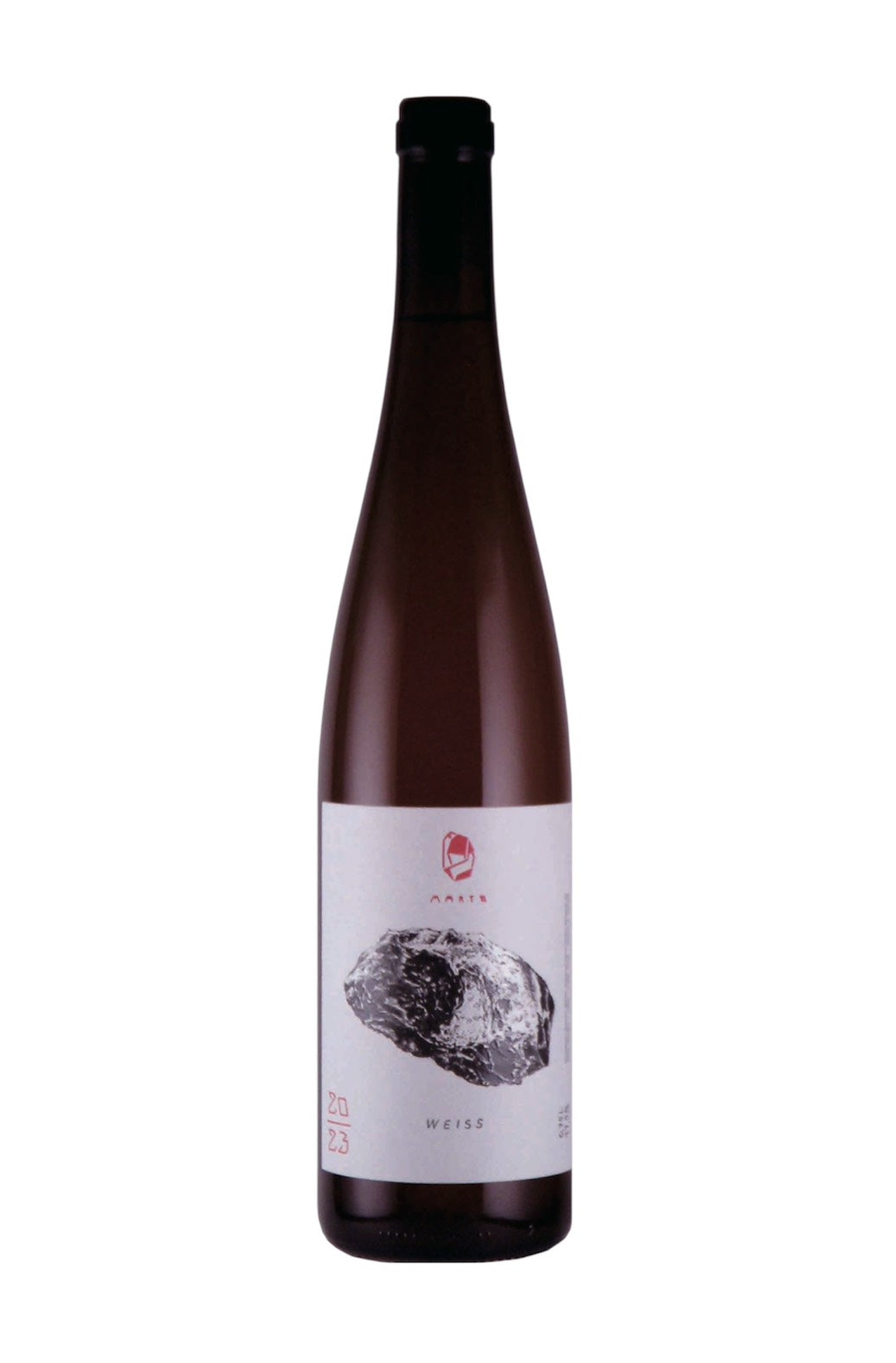 マルト ヴァイス