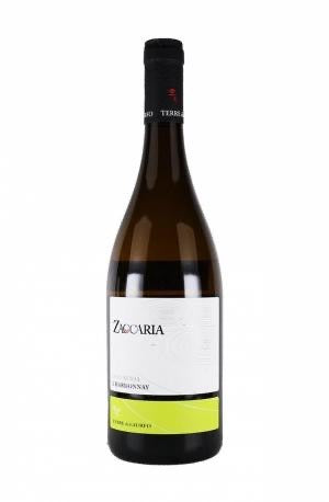 Zaccaria Chardonnay