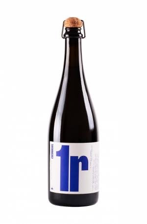 SELECCIO ESCUMOSOS 1r 2022