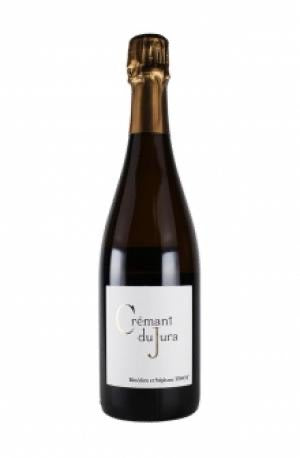 CREMANT DU JURA