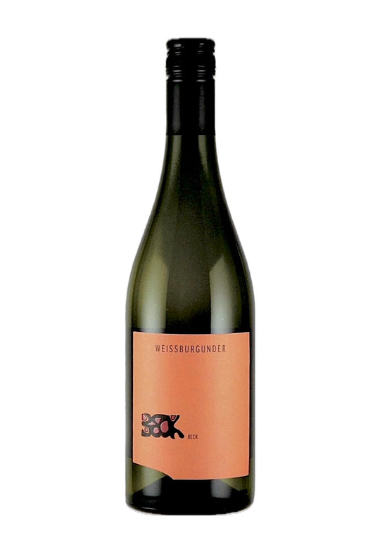 Weissburgunder