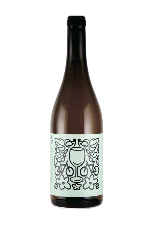 Experiència Parellada