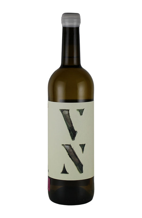 Vinello Blanco