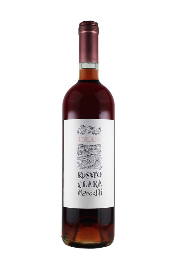 ROSATO DECO　