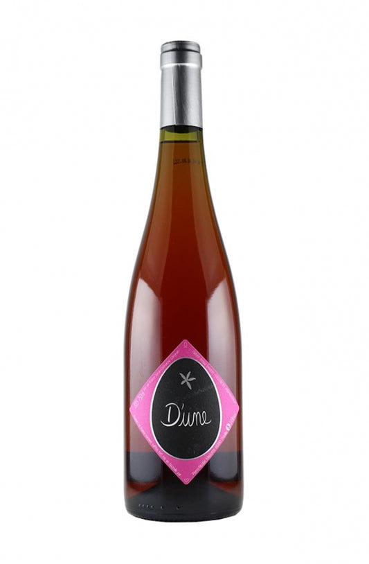 Cuvee Dune Rose