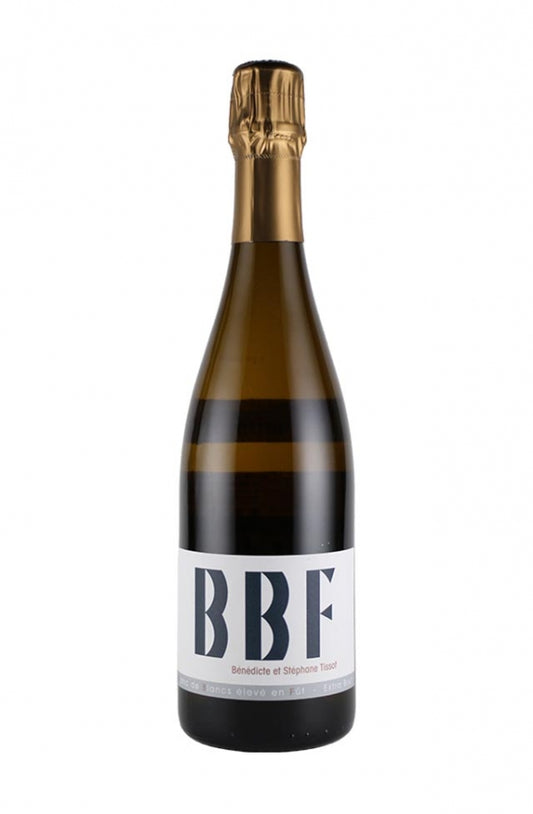 Clemant Chardonnay BBF