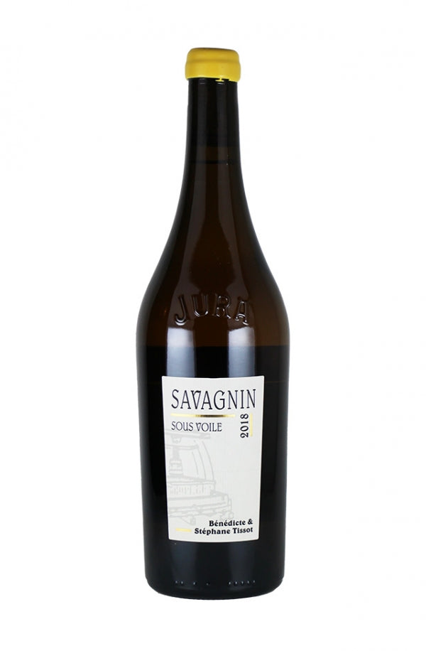 Savagnin Souvoir