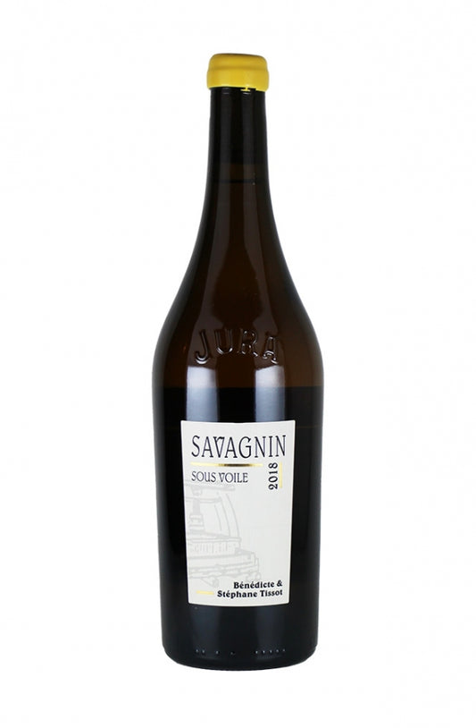 Savagnin Souvoir