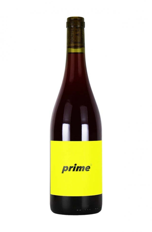 PRIME