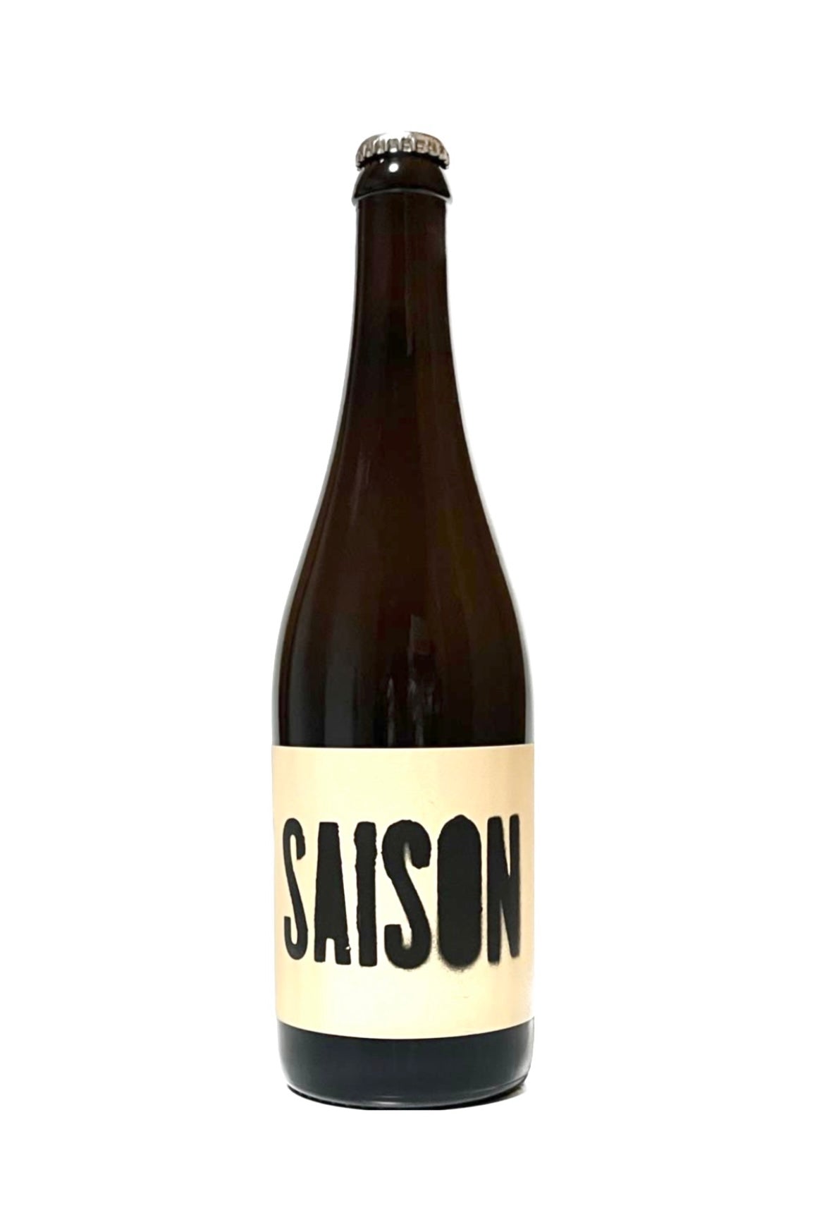 Saison 