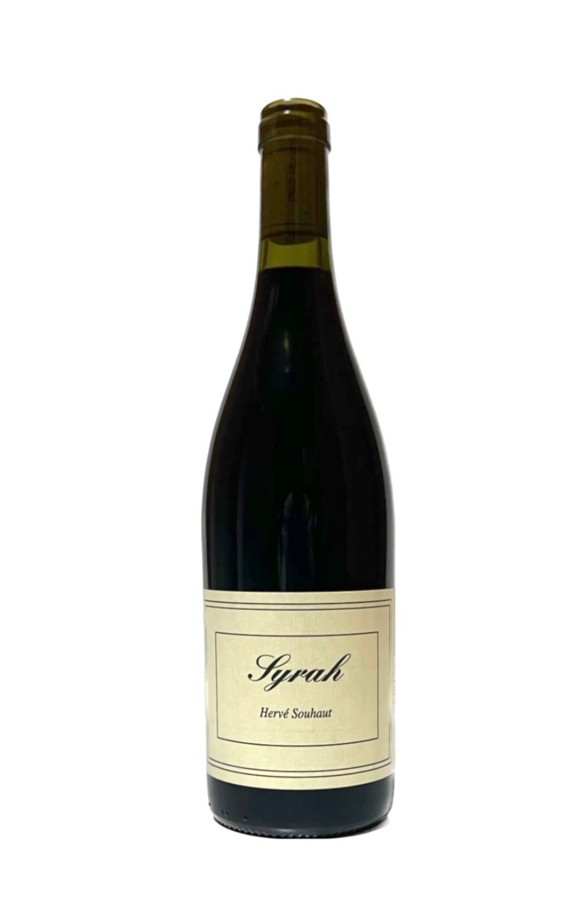 Syrah