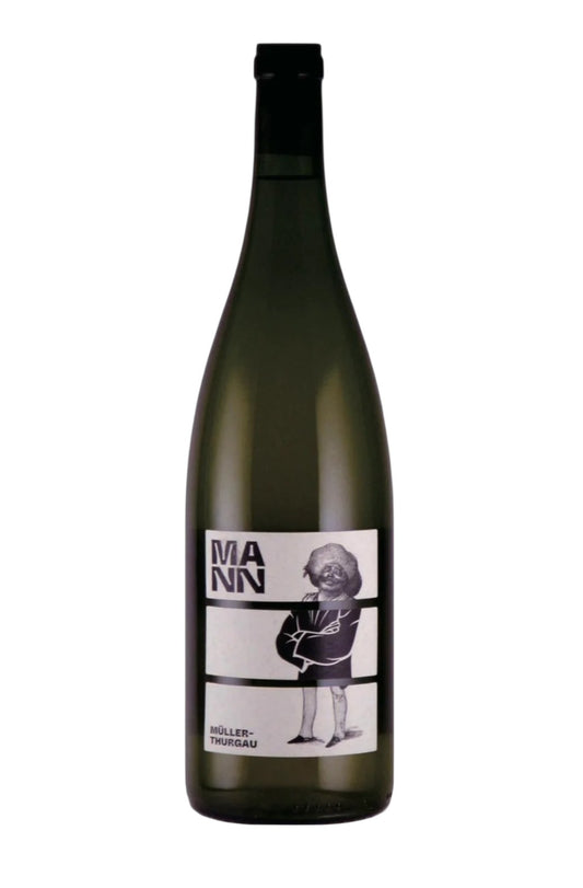 ミュラートゥルガウ