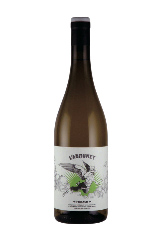 ラブルネット ブランカ