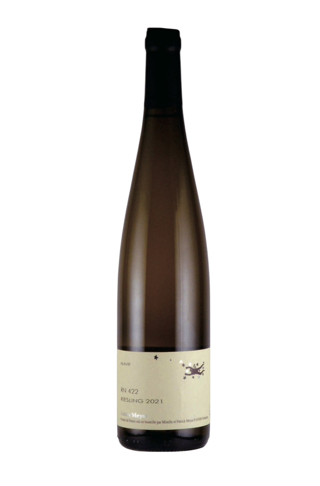 リースリング RN422