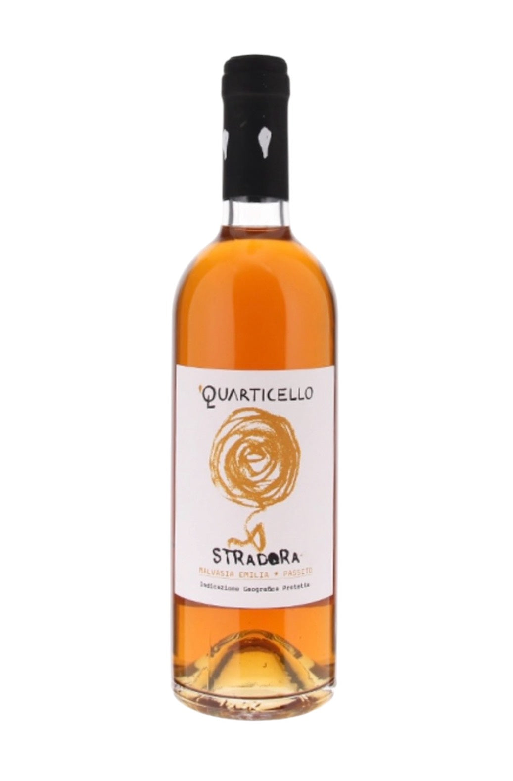Stradora