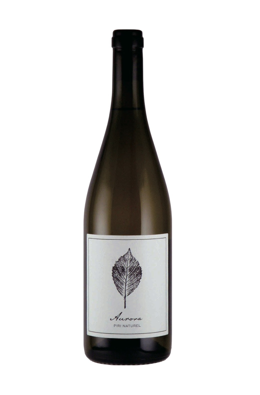 Piri Naturel Riesling