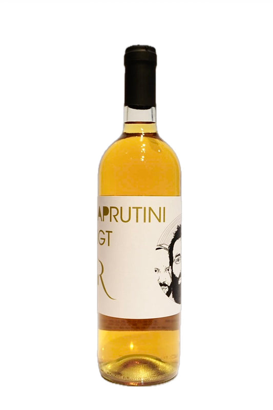 Colli Aprutini Bianco