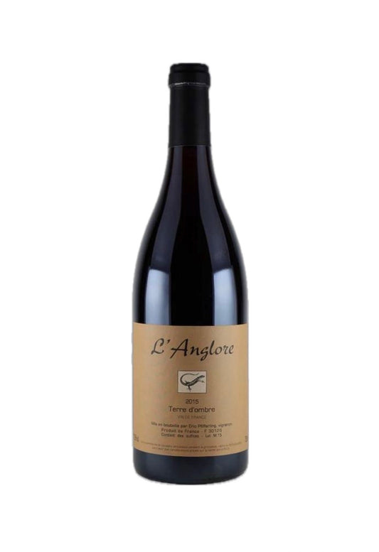 【free shipping】Limited edition wines including Langlore 